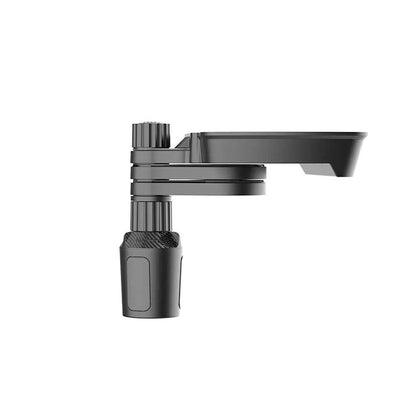 Drink Cup Base con bandeja