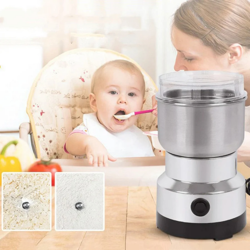 Molinillo Multifunción