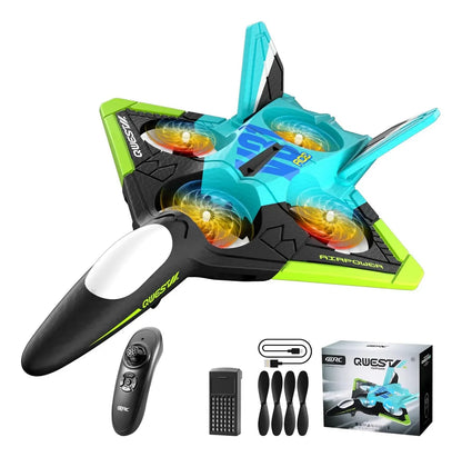 LOS MEJORES DRONES PARA REGALAR ESTA TEMPORADA