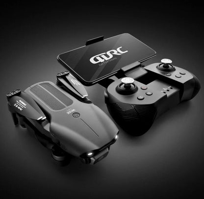 Drone Pro (IVEY ADVANCE)