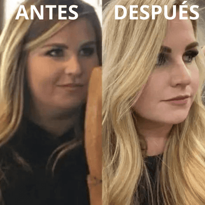 Masajeador Reductor De Papada, Antiarrugas Mejilla, Cuello