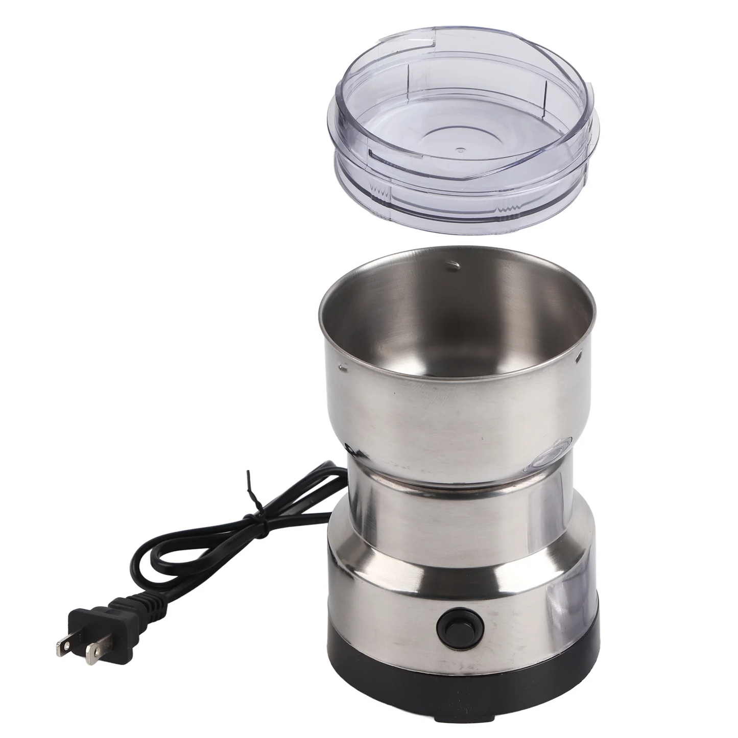 Molinillo Multifunción