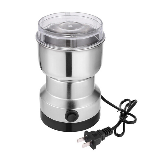 Molinillo Multifunción